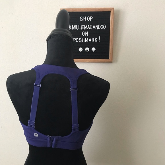 Fabletics Bra - Picture 3 of 3